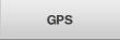 GPS