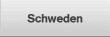 Schweden