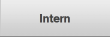 Intern