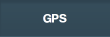 GPS