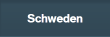 Schweden